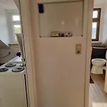 Tante Emma Amsterdam Apartamento *