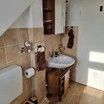 Tante Emma Amsterdam Apartamento Kassel