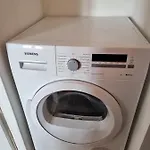Tante Emma Amsterdam Apartamento Kassel