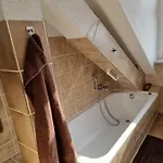 Apartamento Tante Emma Amsterdam
