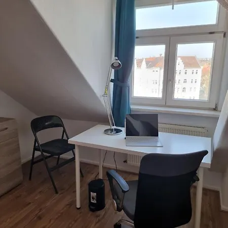 Tante Emma Amsterdam 卡塞尔