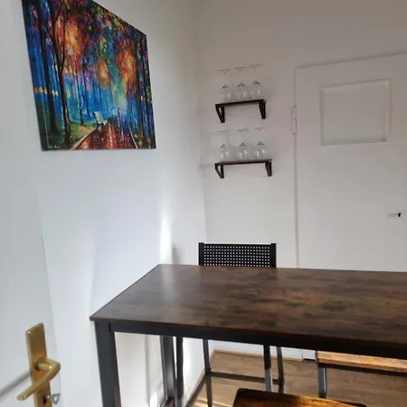 Tante Emma Amsterdam * 卡塞尔